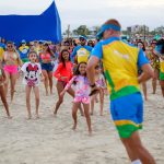 atividade verão maior