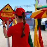 bombeiros-01
