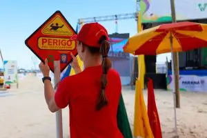 bombeiros-01