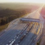br277 movimento EPR
