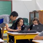 colegio estadual