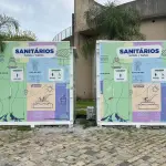 creditos_eduardo_aguiar_setu-pr_2