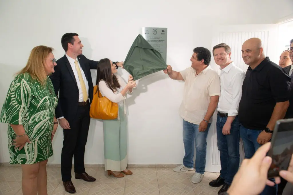 defensoria matinhos