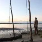 filme pintor suiço (1)