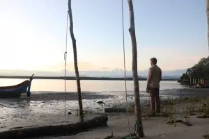 filme pintor suiço (1)