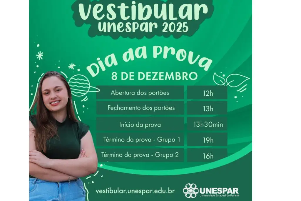 foto unespar
