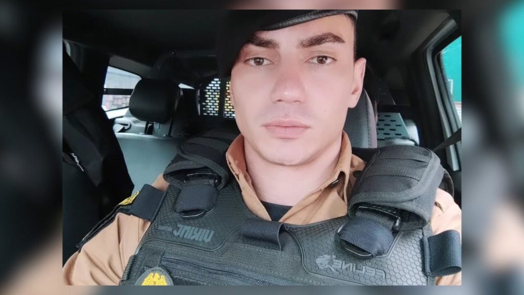 hero (3)