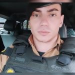 hero (3)