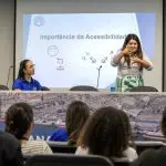 inclusao portos4