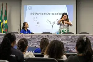 inclusao portos4