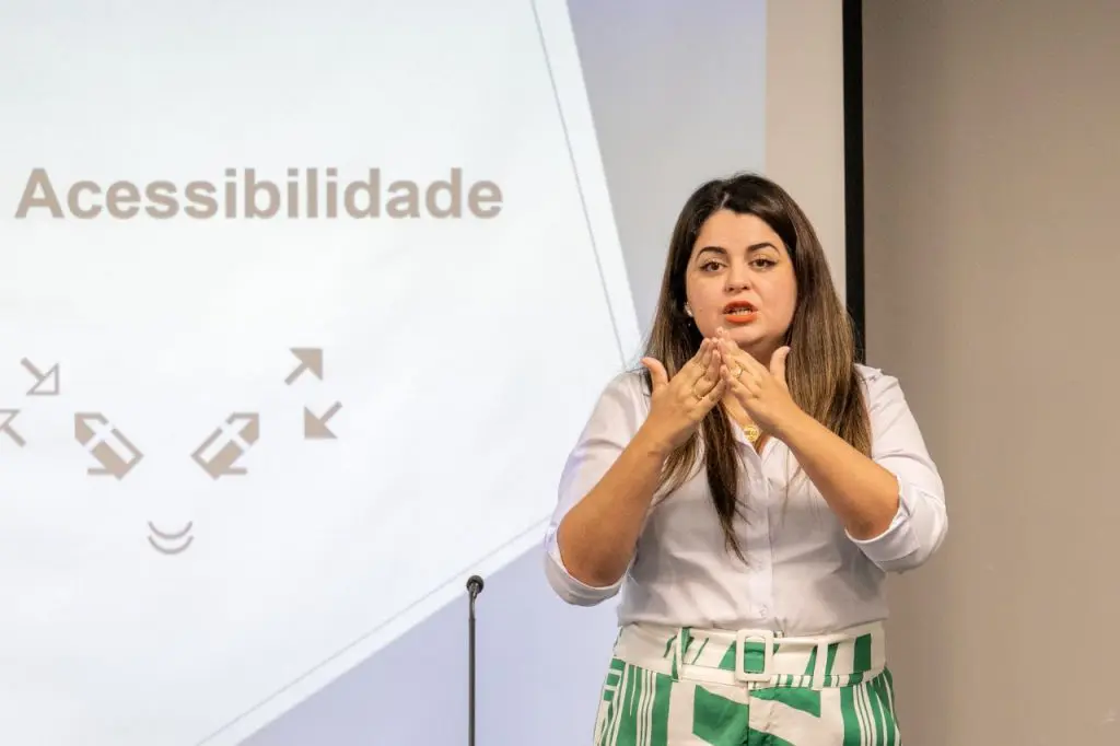 inclusao portos6