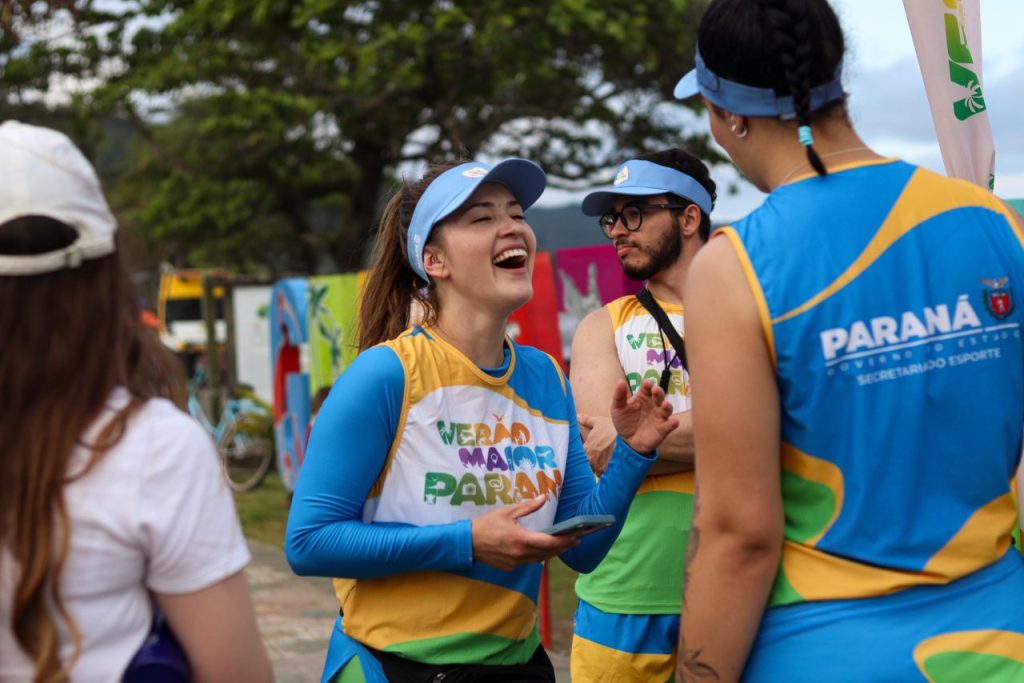 inicio_verao_guaratuba_1_0