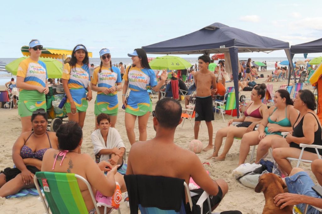 inicio_verao_shangrila_2_0