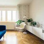Características de um apartamento duplex: tudo o que você precisa saber