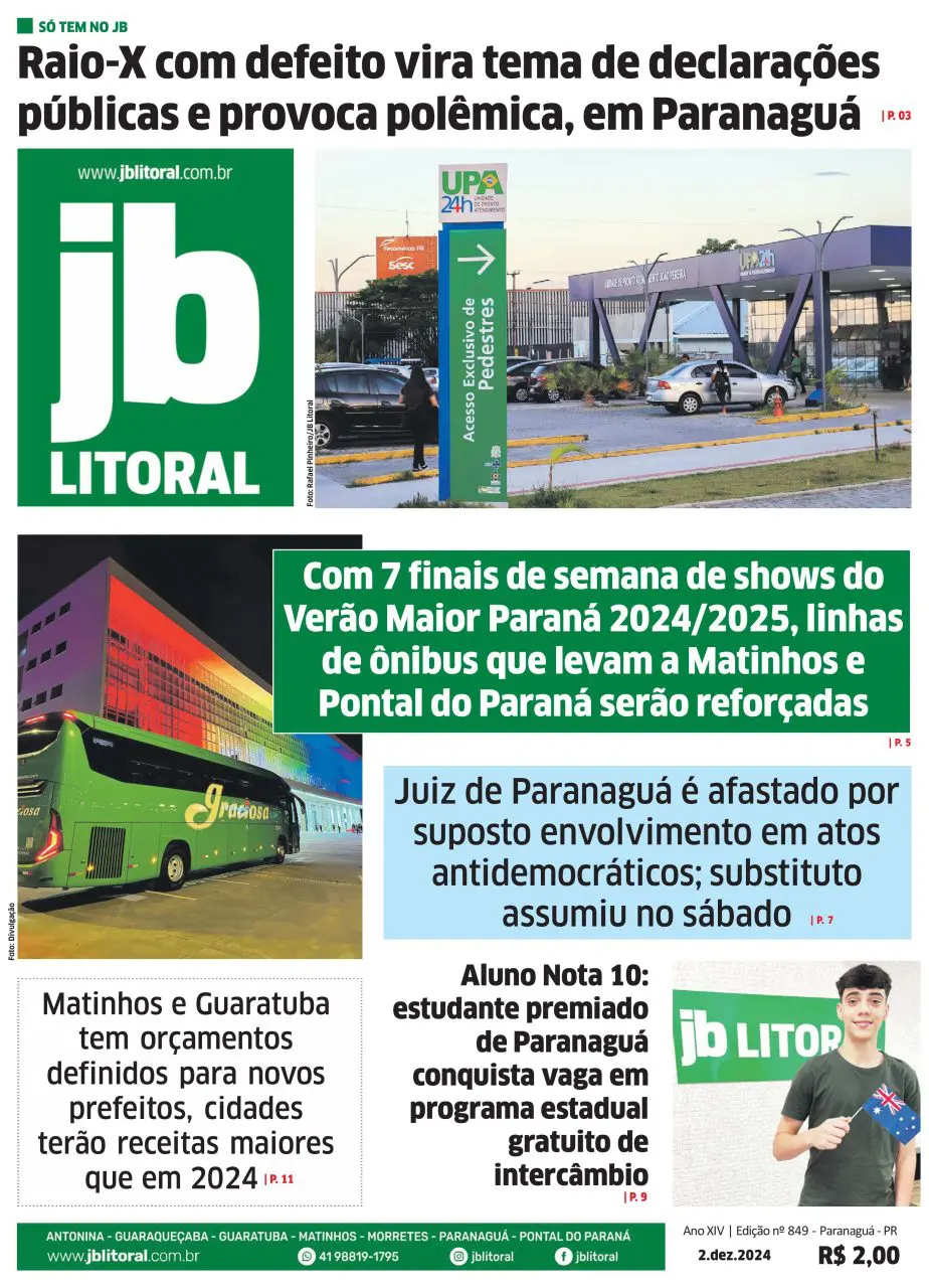 jb849dez-24arq (2)-imagens-0
