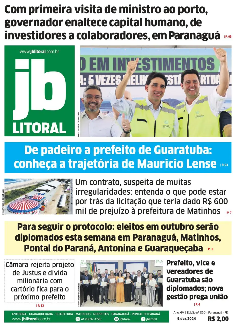 jb850dez-24ARQUIVOcompleto_pages-to-jpg-0001