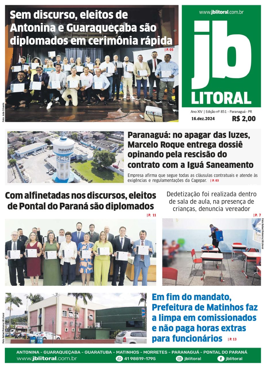 jb851dez-24arq_page-0001