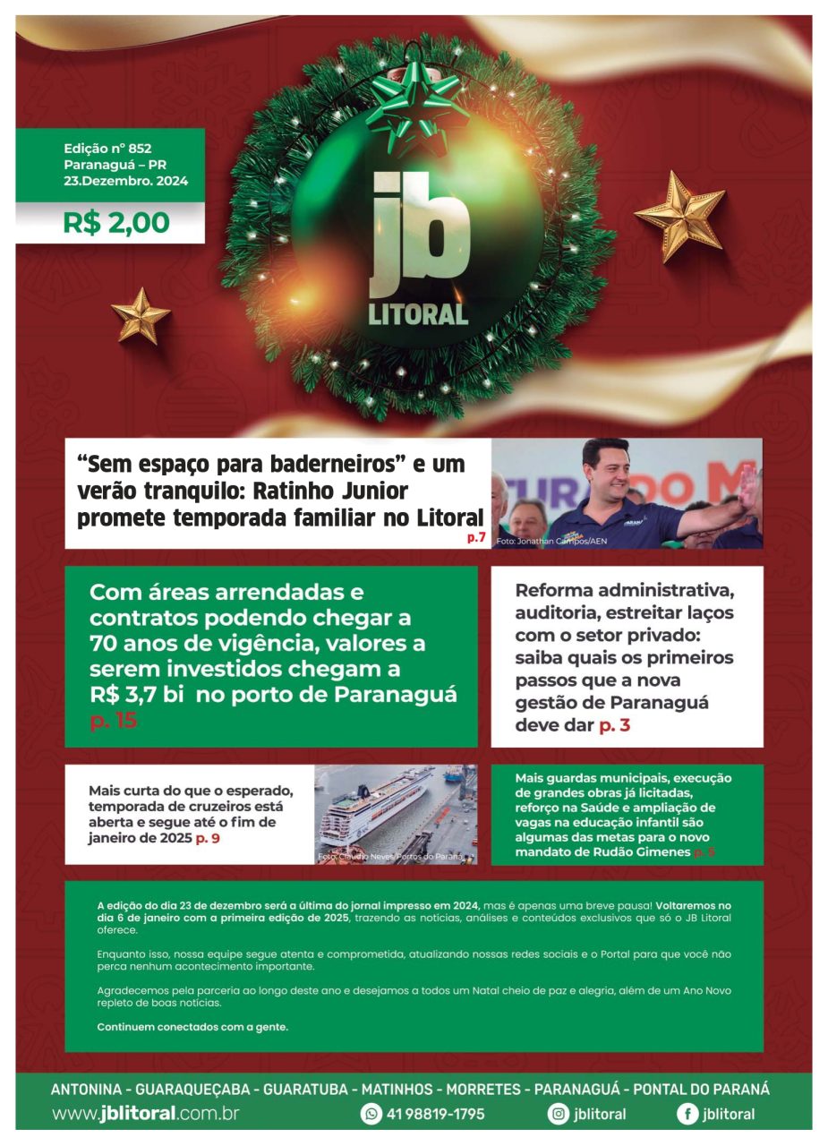 jb852dez-24arquivocompleto_pages-to-jpg-0001
