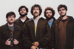 jovem_dionisio_divulgacao_0