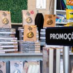 livro cafe com deus pai a pagina (5)