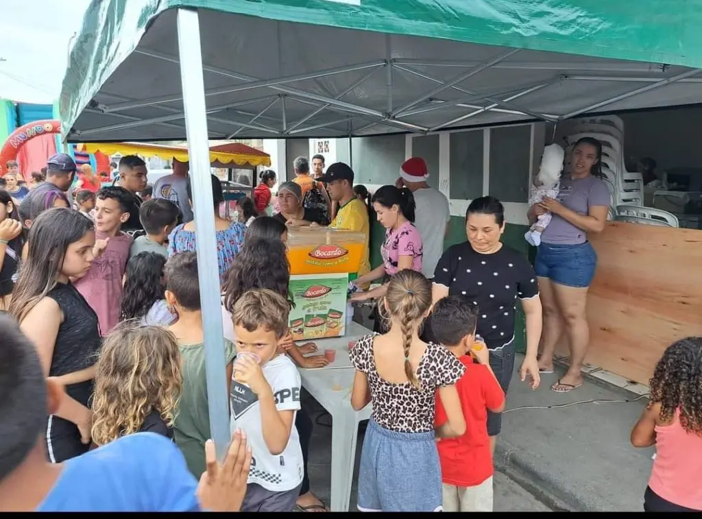 nata ilha dos valadares (1)
