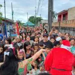 nata ilha dos valadares (2)