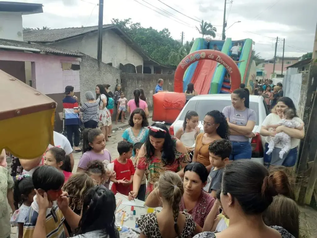 nata ilha dos valadares (3)