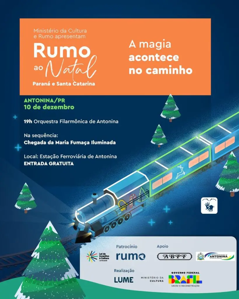 natal antonina