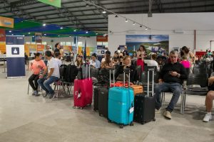 navio_turismo_paranagua_foto_rdziura-7440