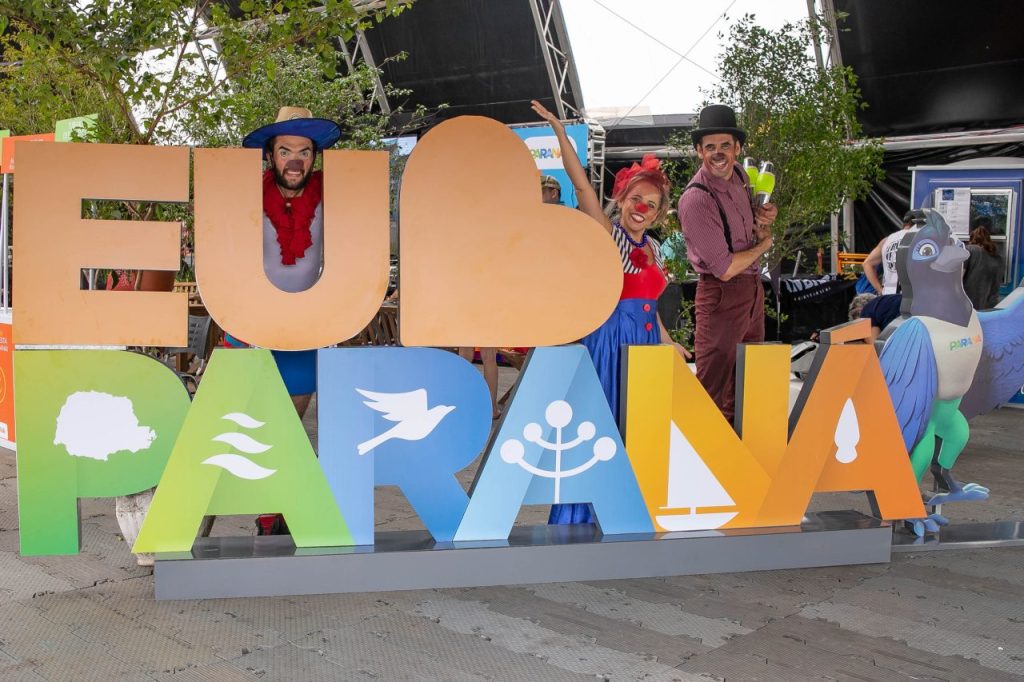 navio_turismo_paranagua_foto_rdziura-7629