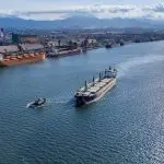 porto do parana