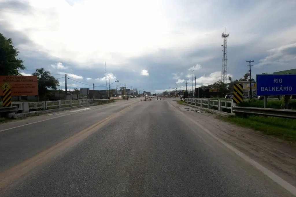 pr-412_pontal_do_parana_3