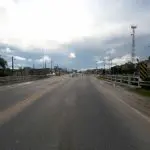 pr-412_pontal_do_parana_3