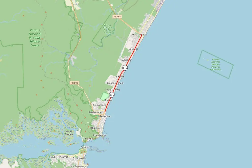 pr-412_z_mapa_duplicacao