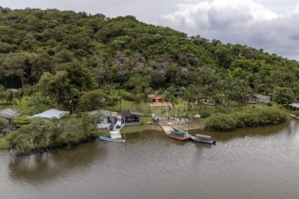 projeto porto – claudio neves portos do parana3