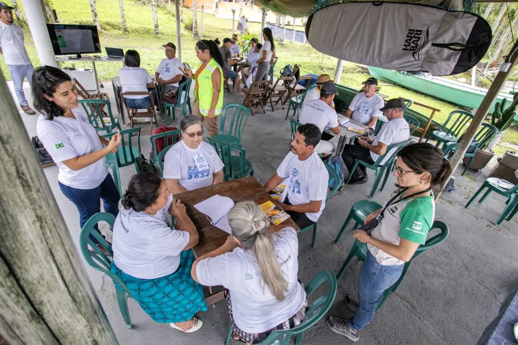 projeto porto – claudio neves portos do parana4