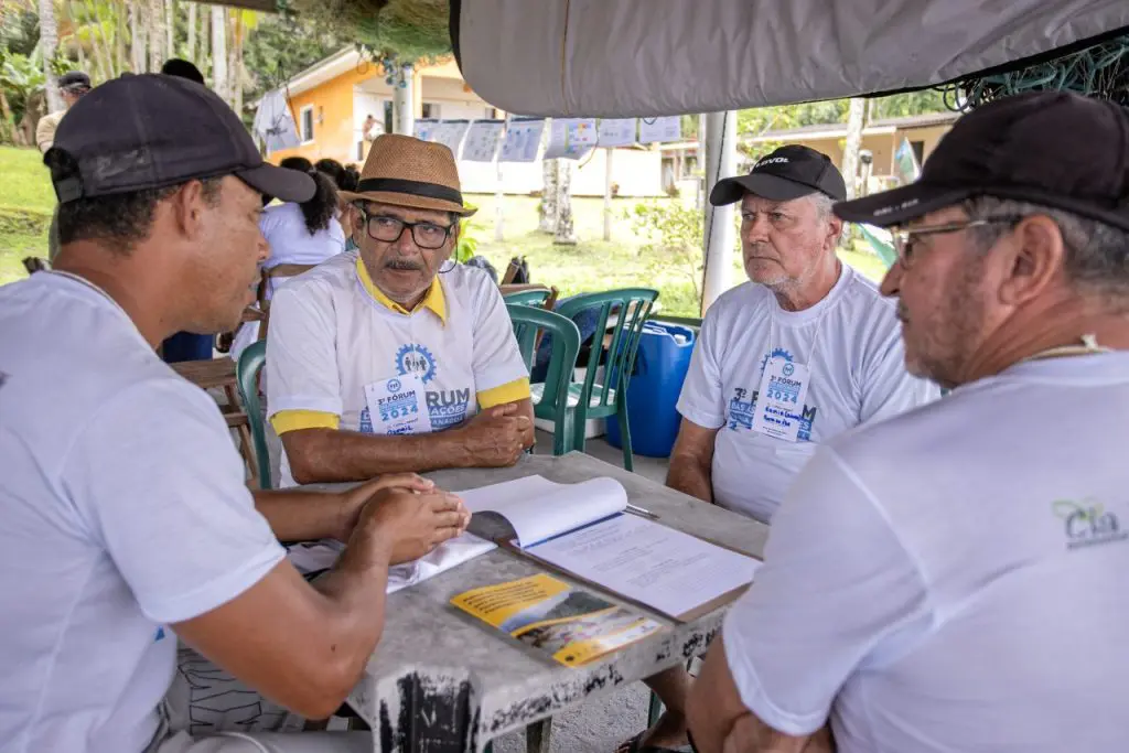 projeto porto – claudio neves portos do parana9