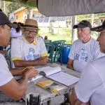 projeto porto – claudio neves portos do parana9