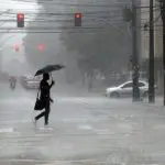 tempestade