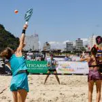 verão maior 2 –