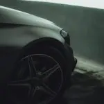 Quais são as vantagens de possuir uma Mercedes Benz?