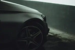 Quais são as vantagens de possuir uma Mercedes Benz?