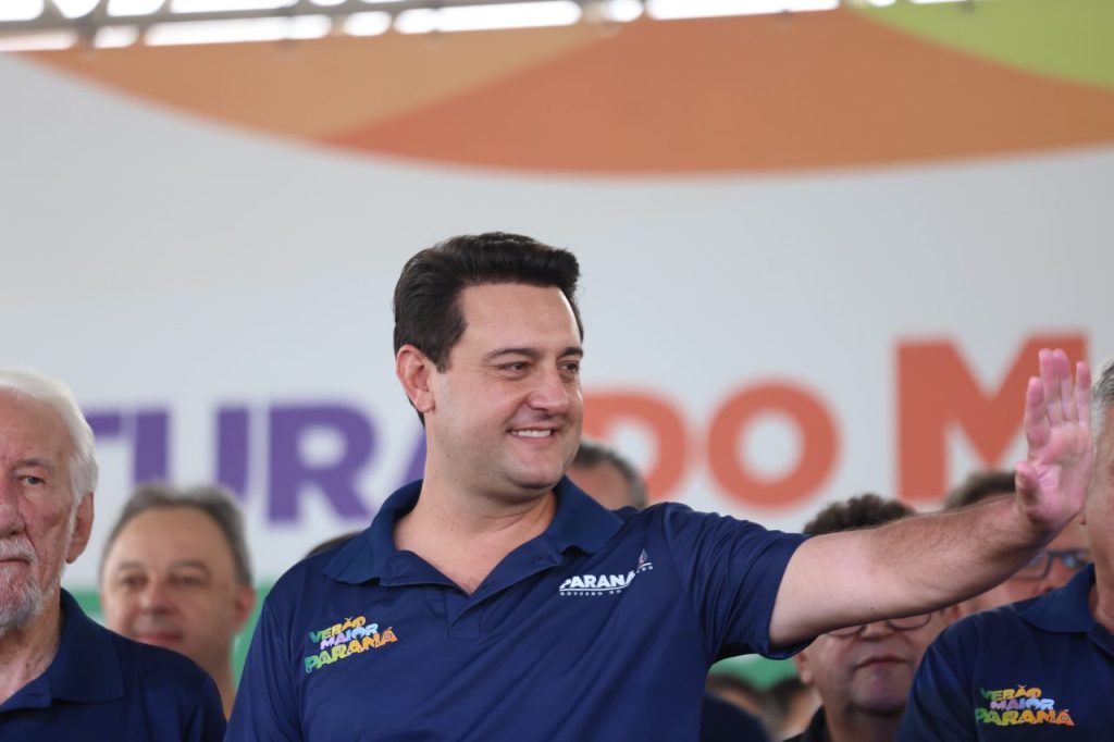 ratinho