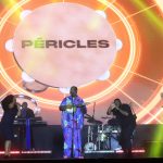 20250110_agb_pericles_verao_maior-25