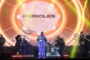 20250110_agb_pericles_verao_maior-25