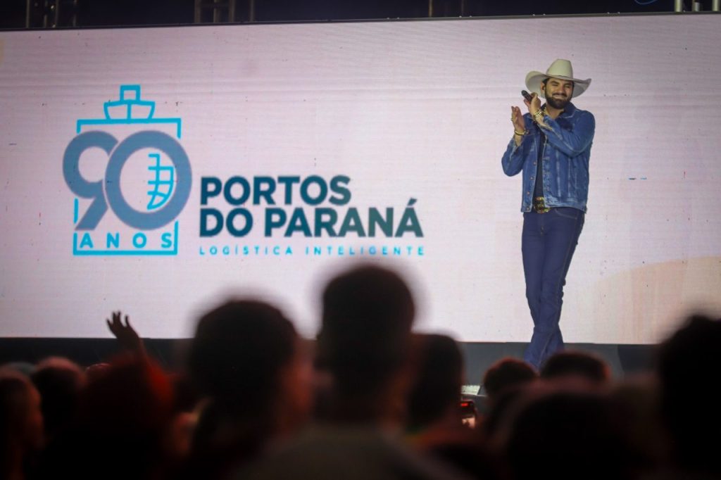 20250111_agb_loubet_verao_maior-29