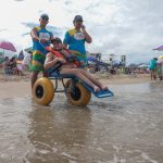 20250117_agb_cadeira_anfbia_-2