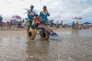 20250117_agb_cadeira_anfbia_-2