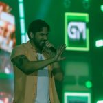 20250117_agb_gustavo_mioto_verao_maior-10 – geraldo bubniak