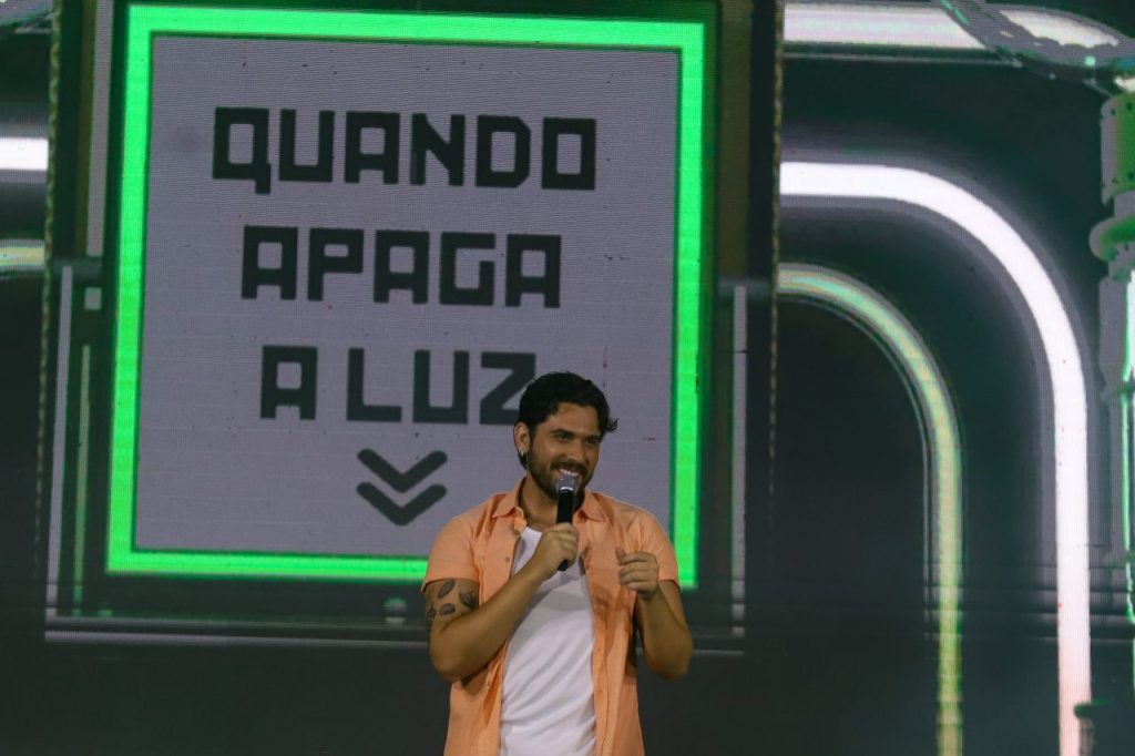 20250117_agb_gustavo_mioto_verao_maior-9 – geraldo bubniak